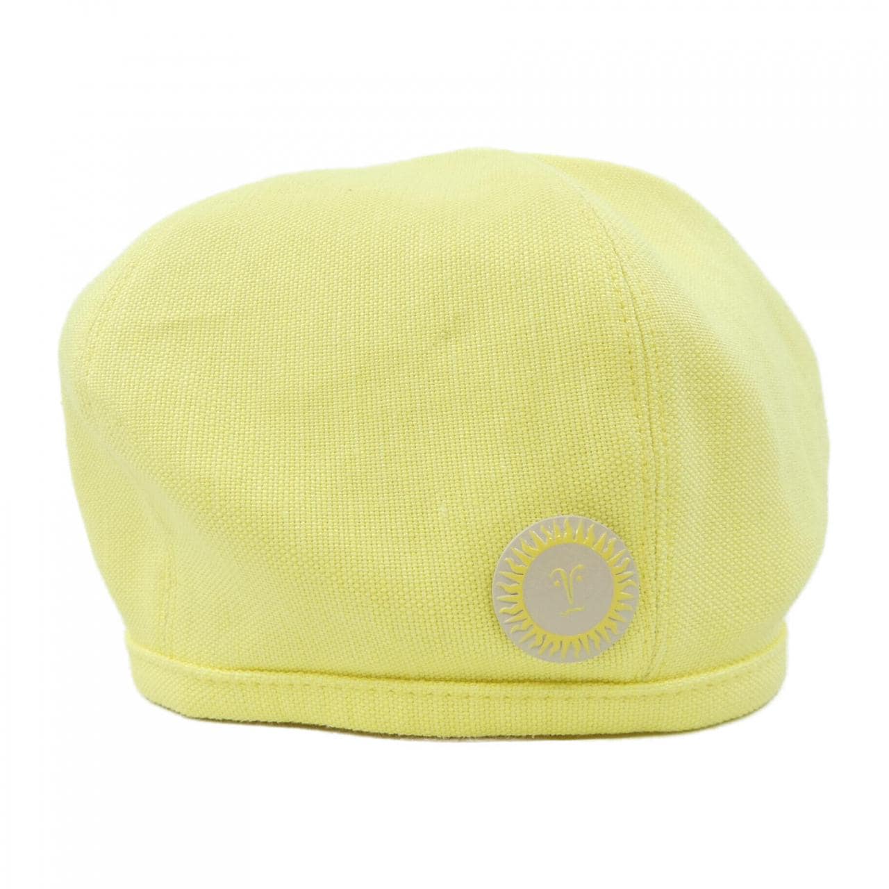 エルメス HERMES ガブリエル GABRIELLE H231036N キャップ