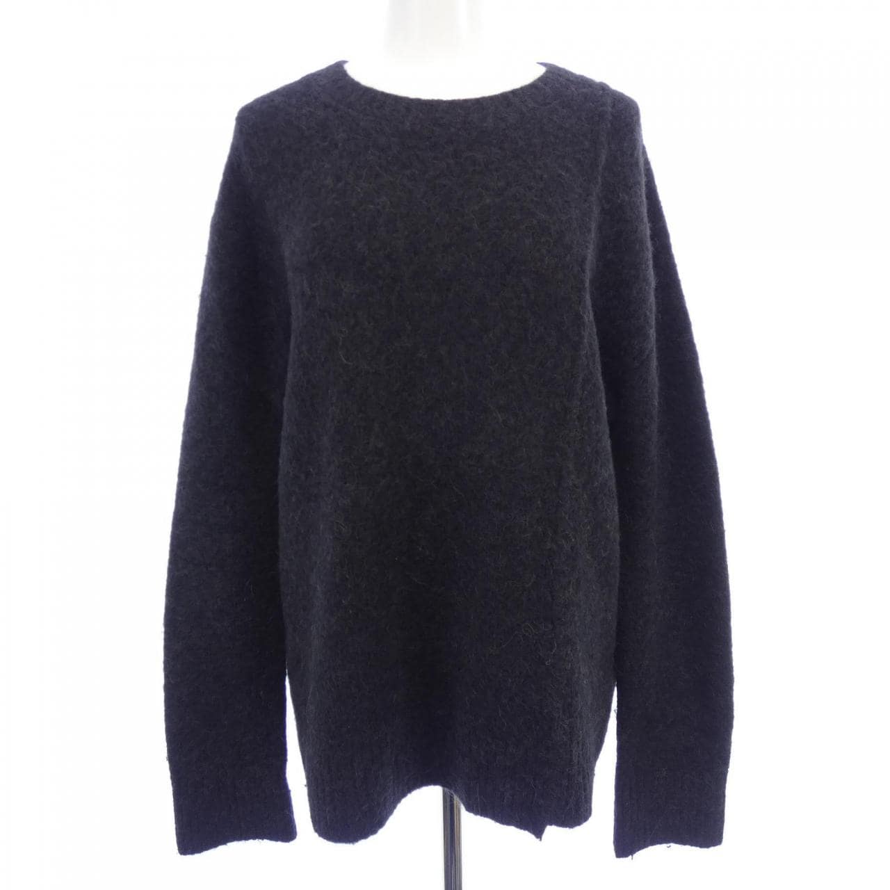 アクネストゥディオズ ACNE STUDIOS ニット