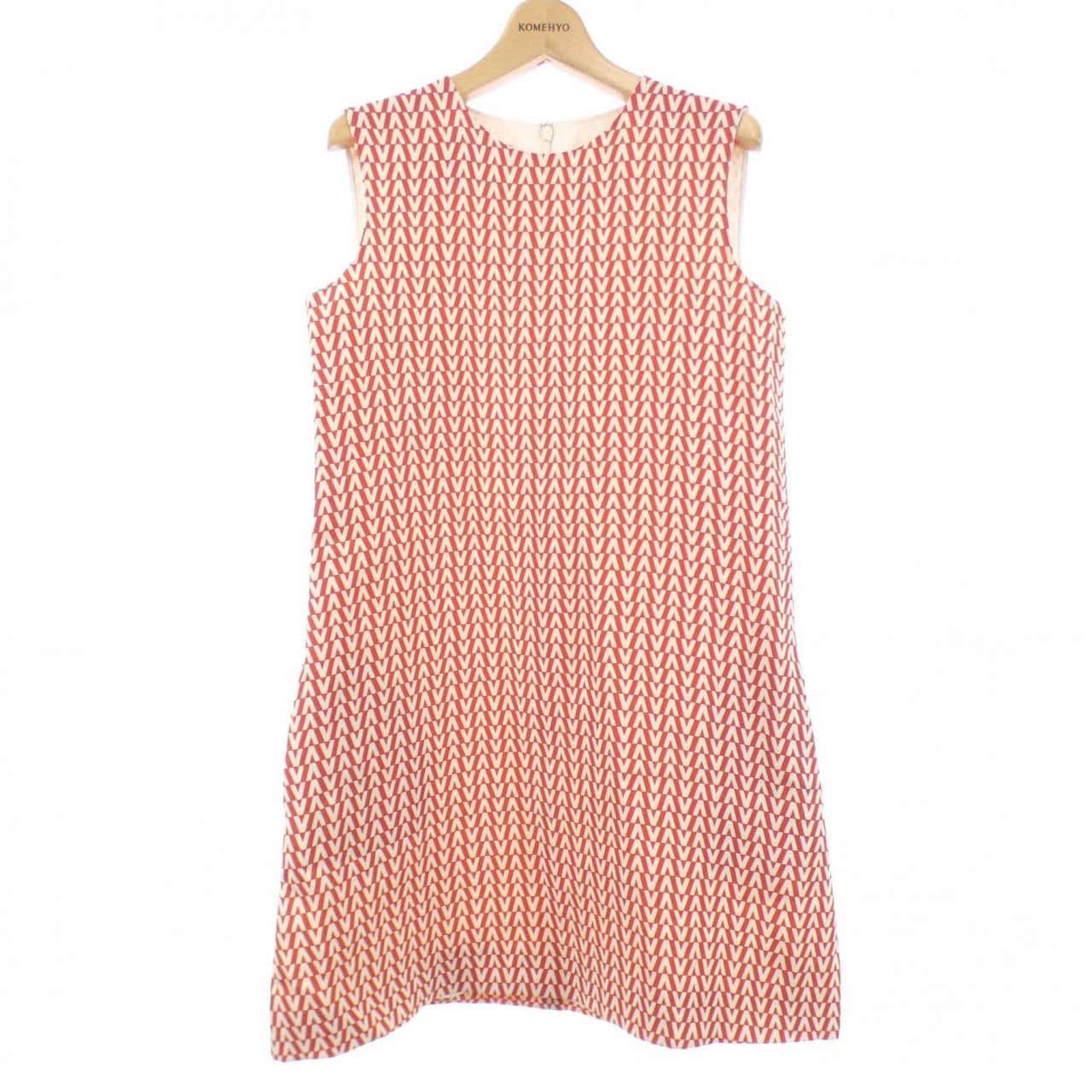 ヴァレンティノ VALENTINO ワンピース