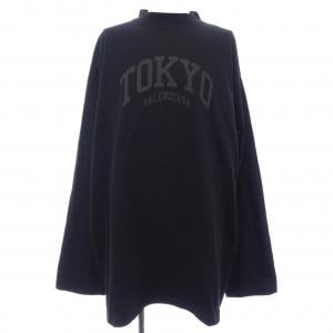 バレンシアガ BALENCIAGA 720250 TLVK6 Tシャツ