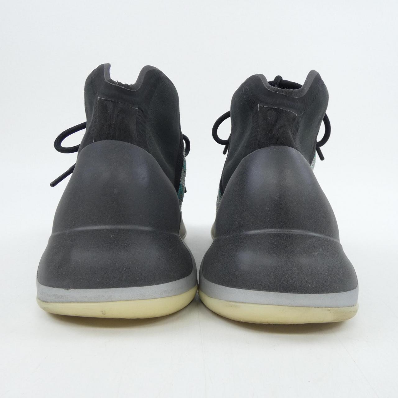 アディダス ADIDAS G58864 スニーカー