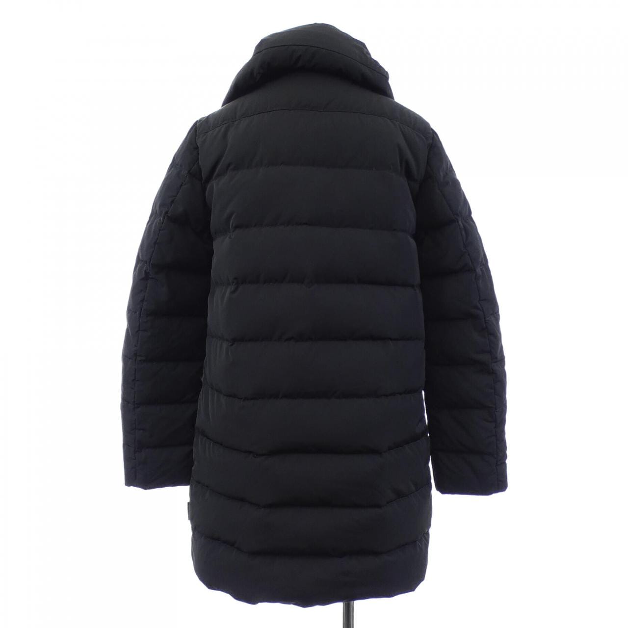 モンクレール MONCLER GERBOISE ダウンコート