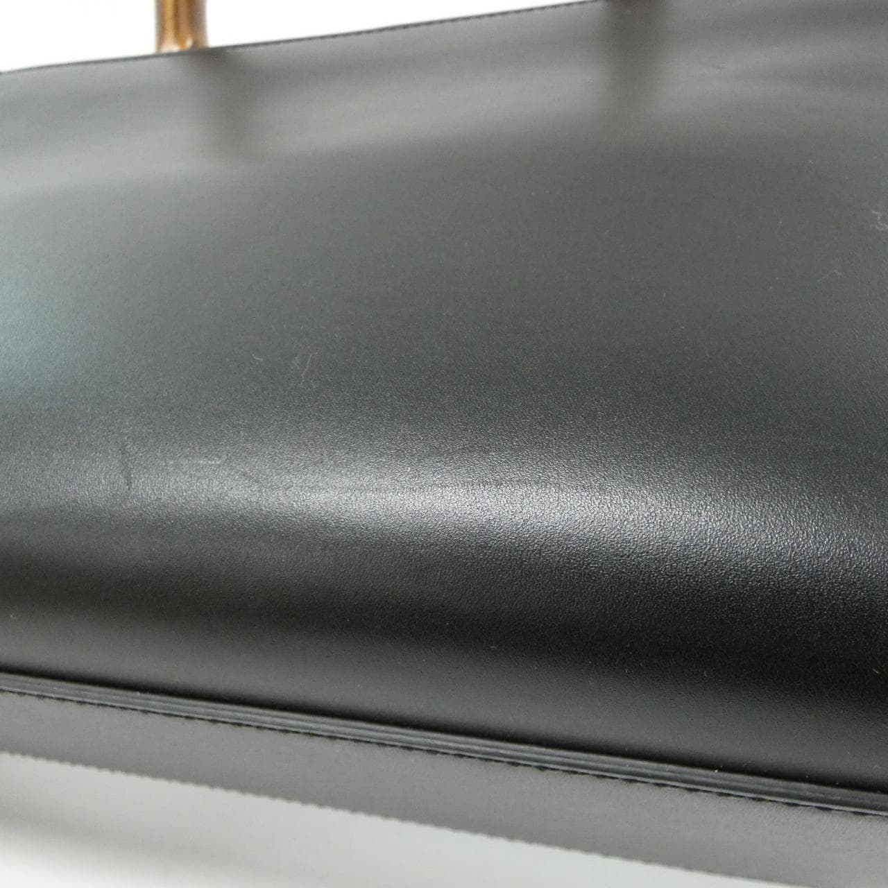 グッチ NYMPHAEA 459076 DVU1G バッグ