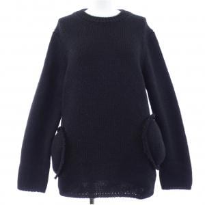 コムデギャルソン COMME des GARCONS GP-N011 ニット
