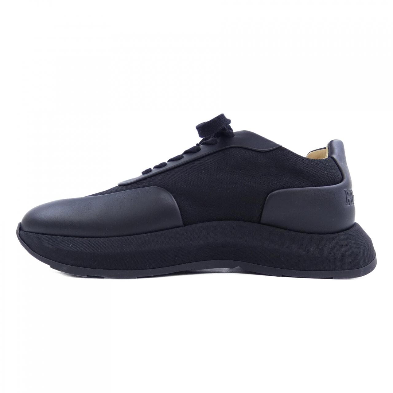 HERMES 222912Z 運動鞋