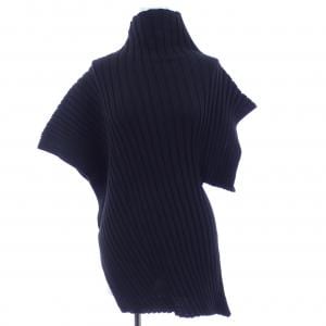 イッセイミヤケ ISSEY MIYAKE IM53KN294 ニット
