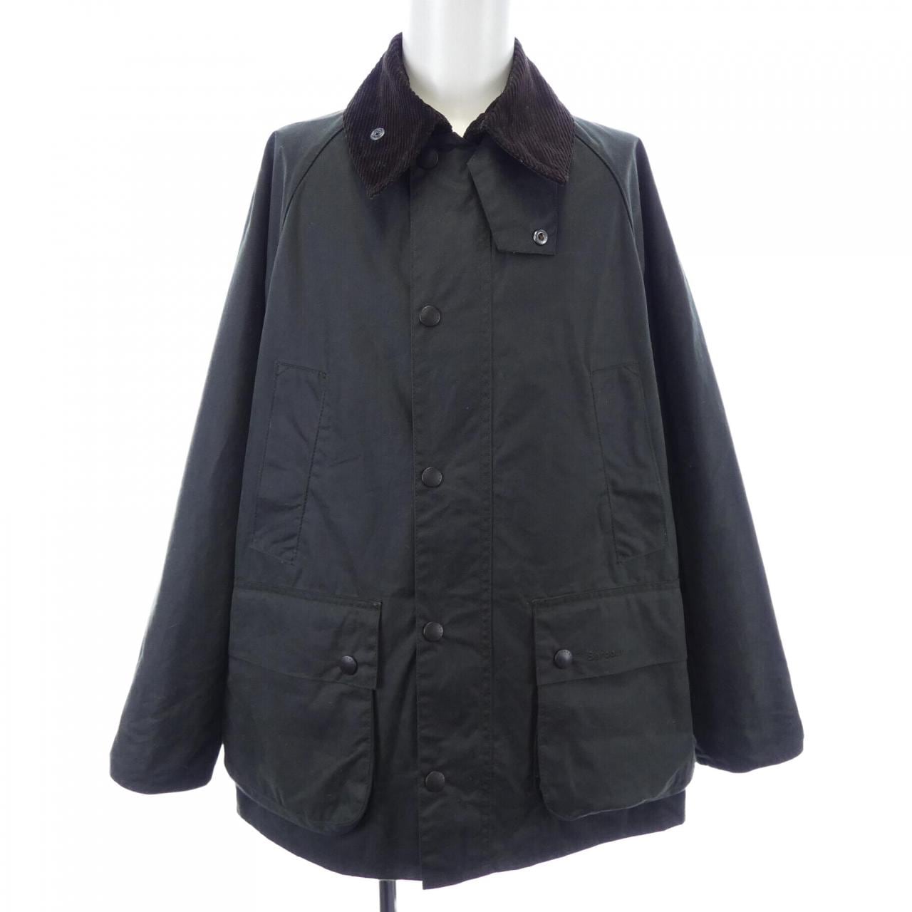 Barbour 252MWX1679 Blouson
