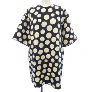 セリーヌ CELINE 2 0R44/4527 ワンピース