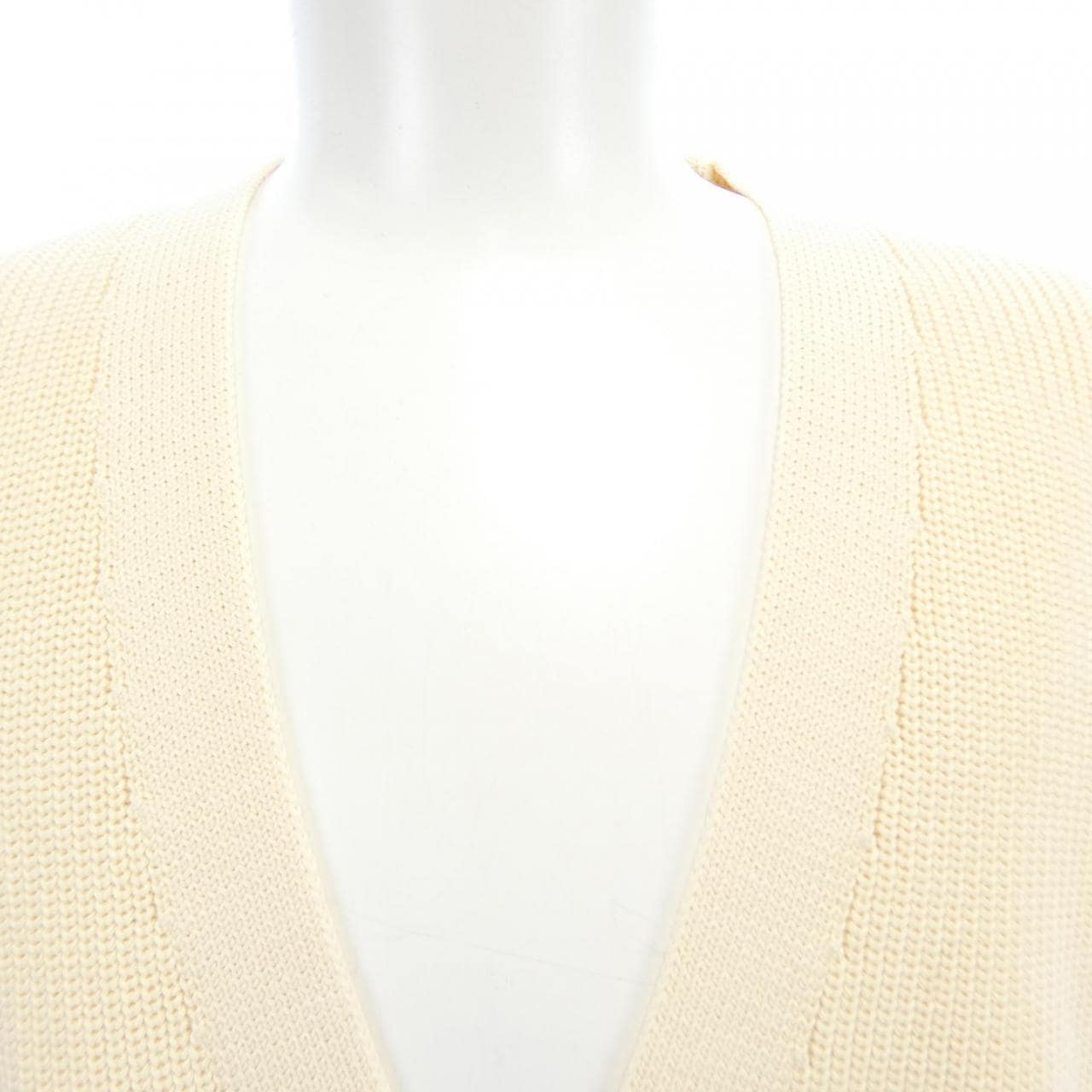 ラルディーニ LARDINI JBLMML417 カーディガン