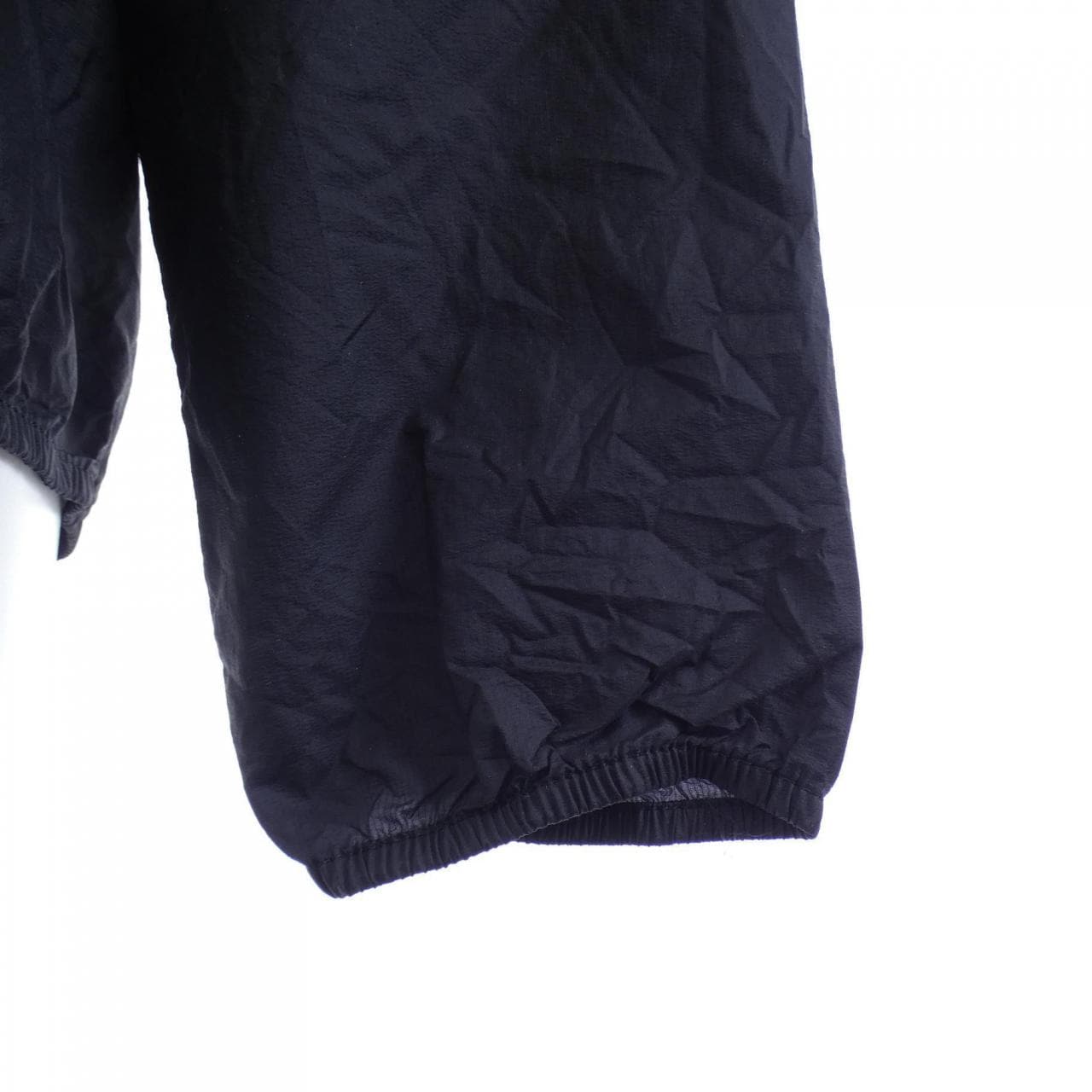 ザノースフェイス THE NORTH FACE NPW21980 ブルゾン