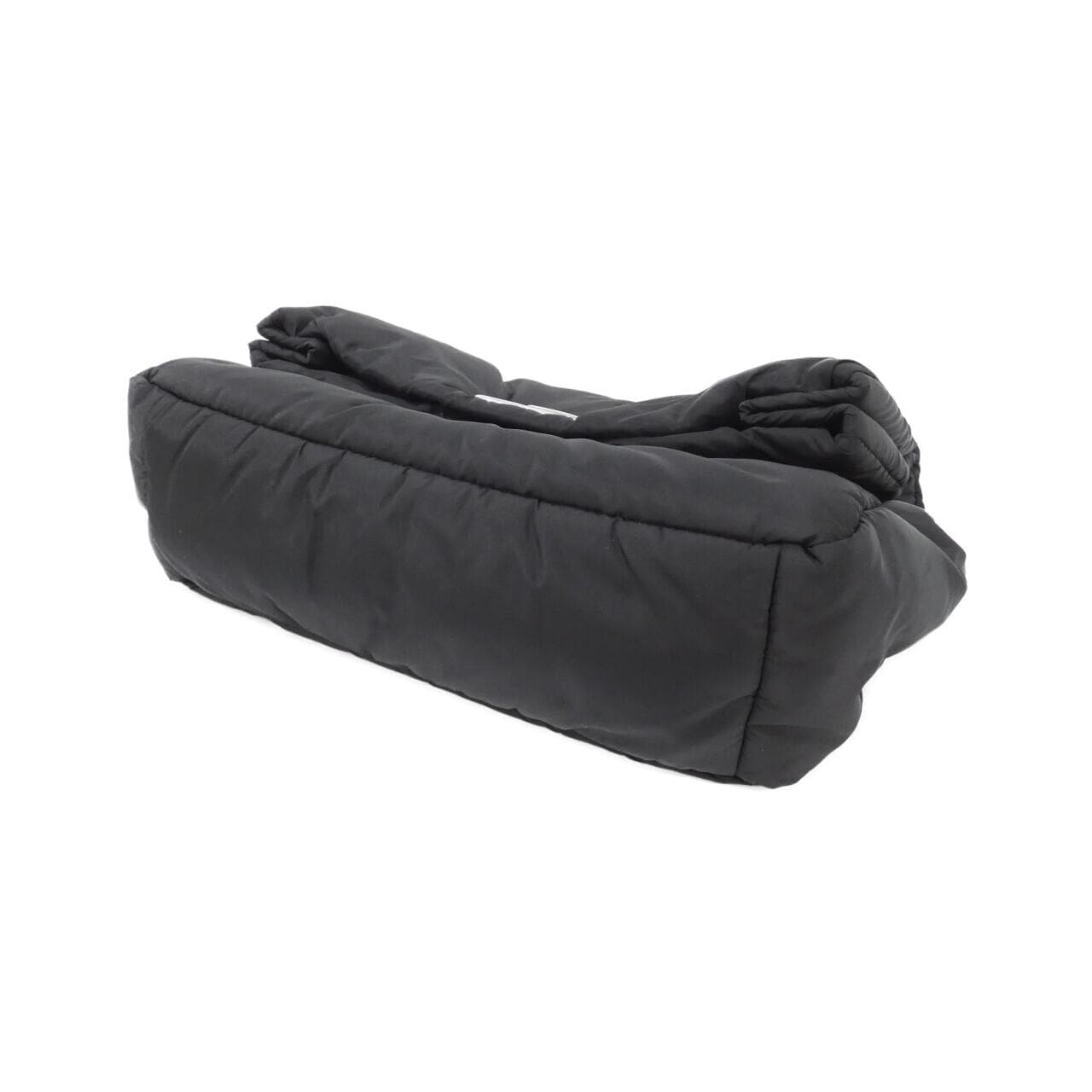 バレンシアガ モナコ 765966 2AA6C ショルダーバッグ