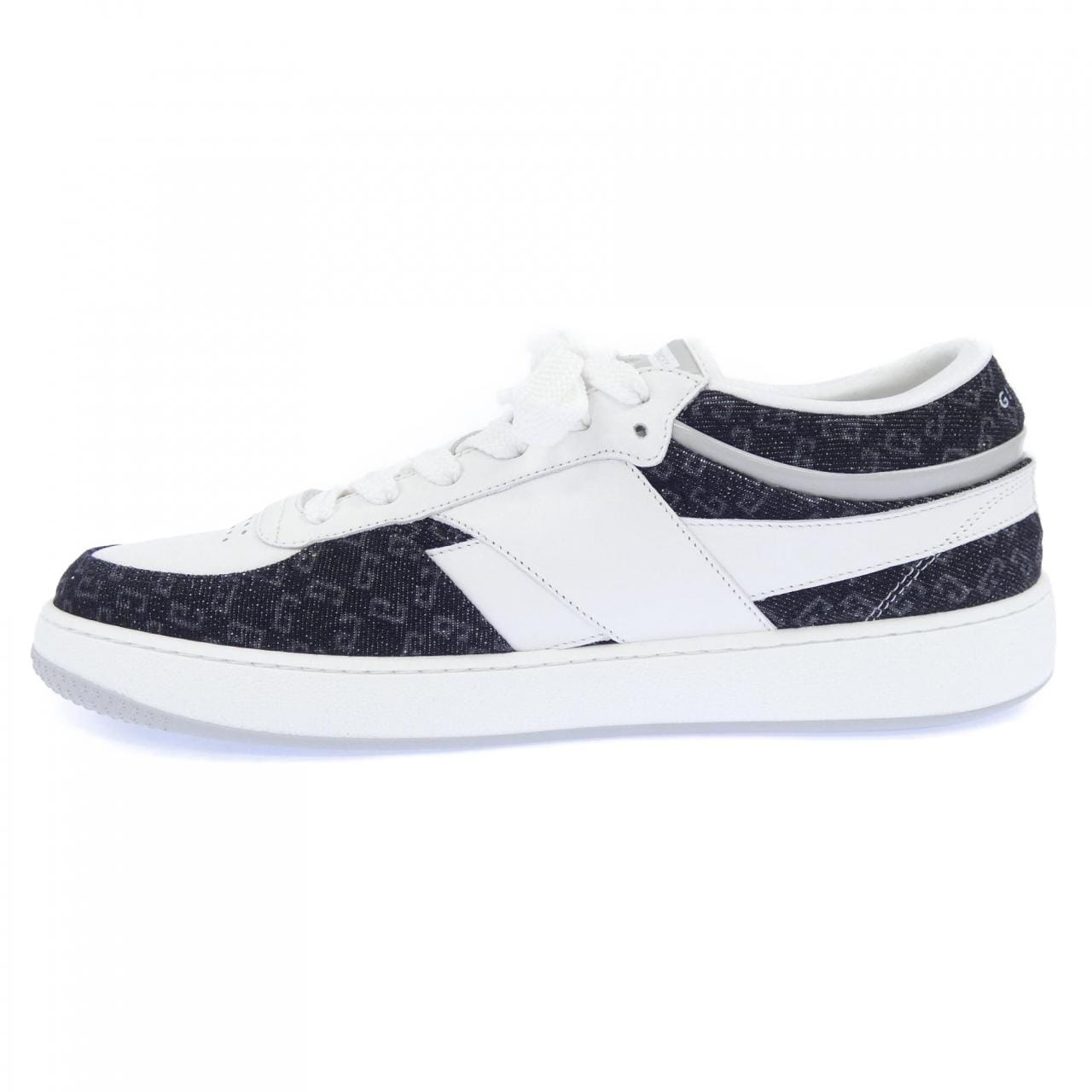 ジバンシー GIVENCHY BH00ARH1UF スニーカー