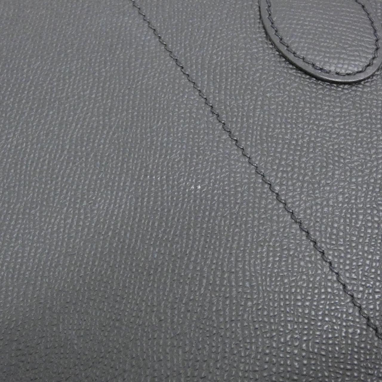 エルメス ボリード 27cm 049431CC バッグ