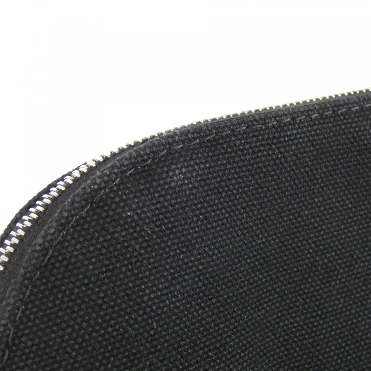 エルメス ボリード MINI 103773M ポーチ