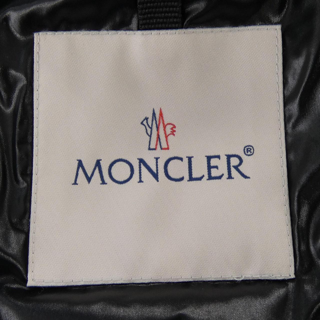 モンクレール MONCLER MONTCLA ダウンジャケット
