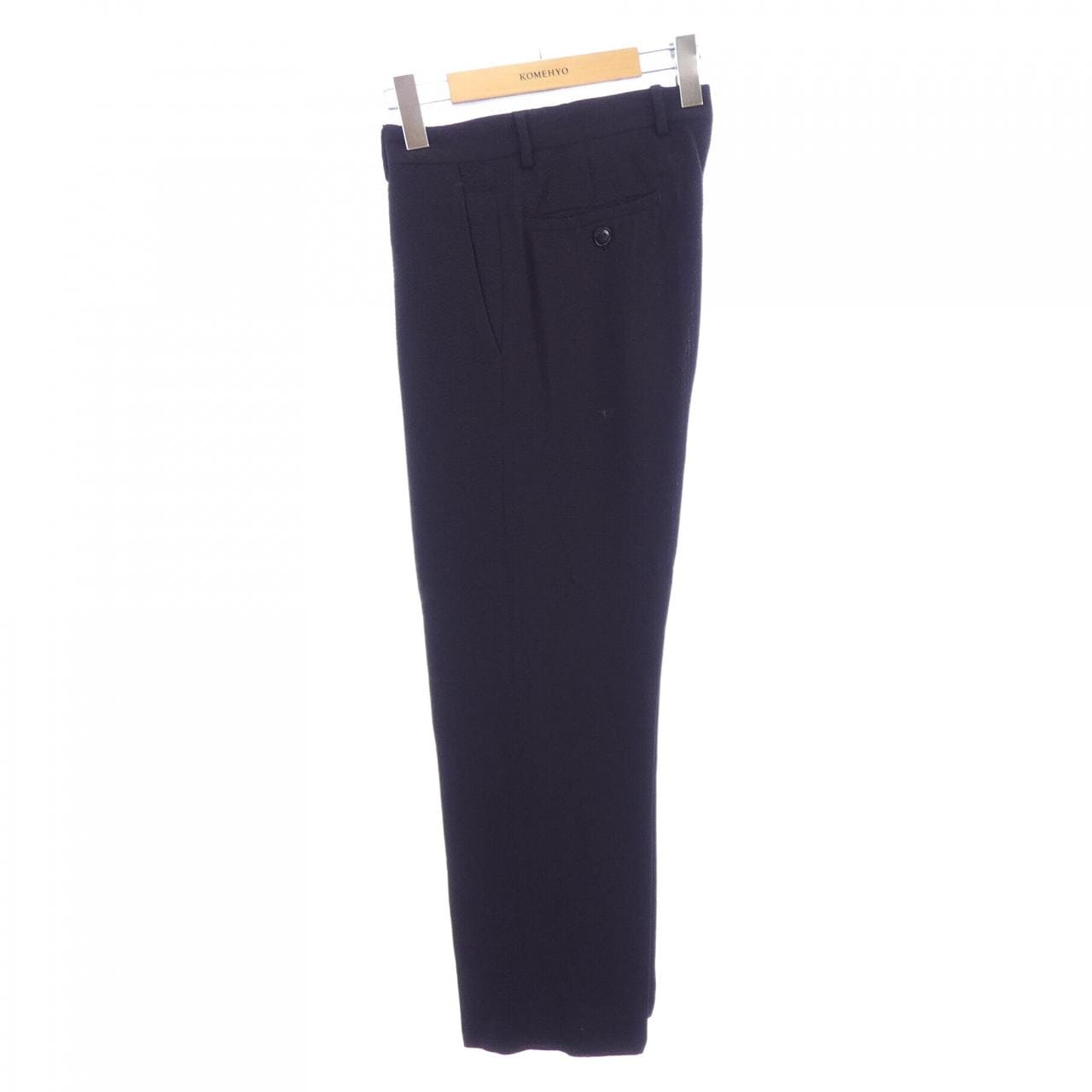 ジョルジオ アルマーニ GIORGIO ARMANI LSGG22LS610 スーツ