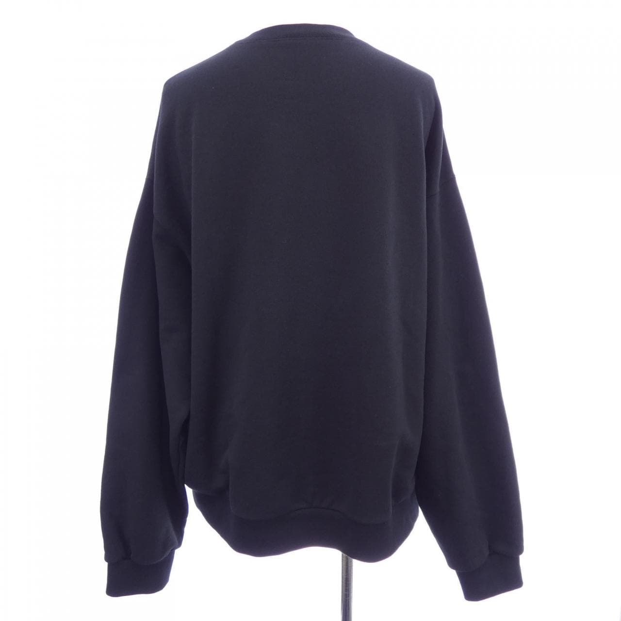 グッチ GUCCI 768460 XJGA1 スウェット