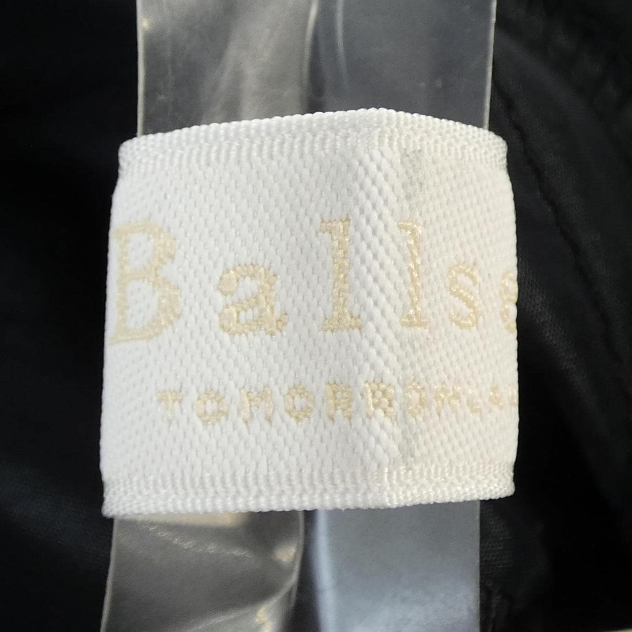 ボールジー BALLSEY 11-05-42-05201 スカート