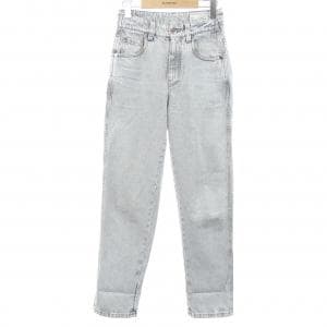 ブルネロクチネリ BRUNELLO CUCINELLI D9ED001 LAK1233969 ジーンズ