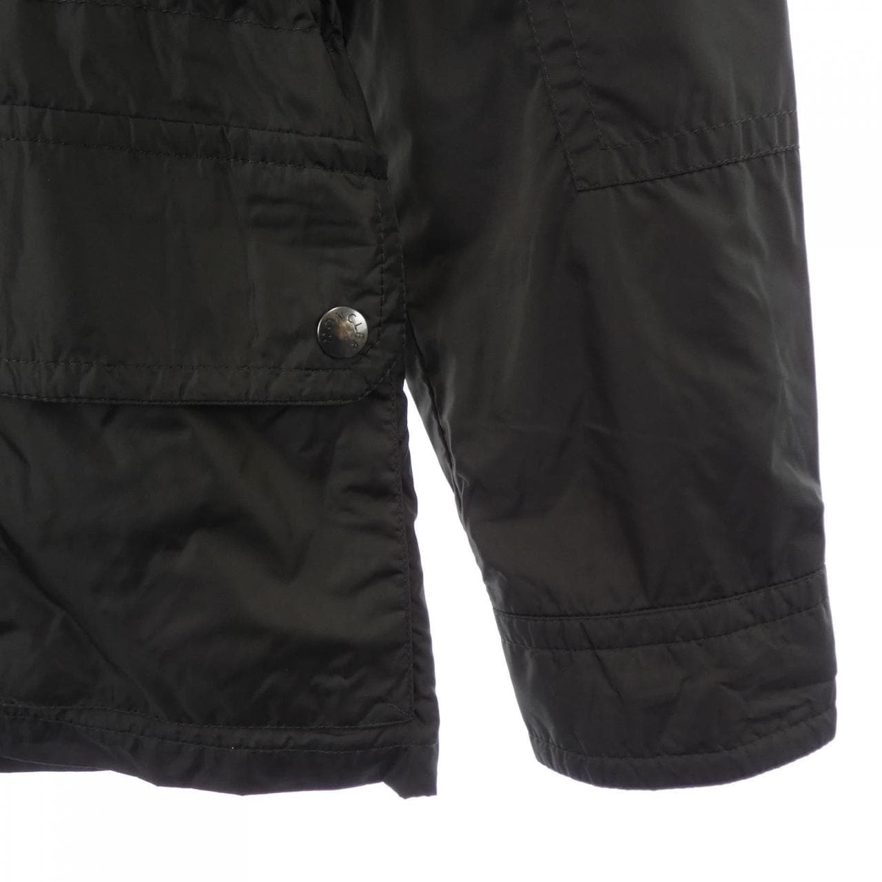 モンクレール MONCLER CRISTIAN ジャケット