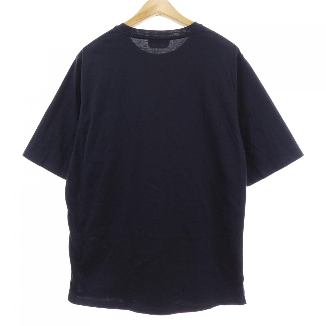 エルメス HERMES Tシャツ