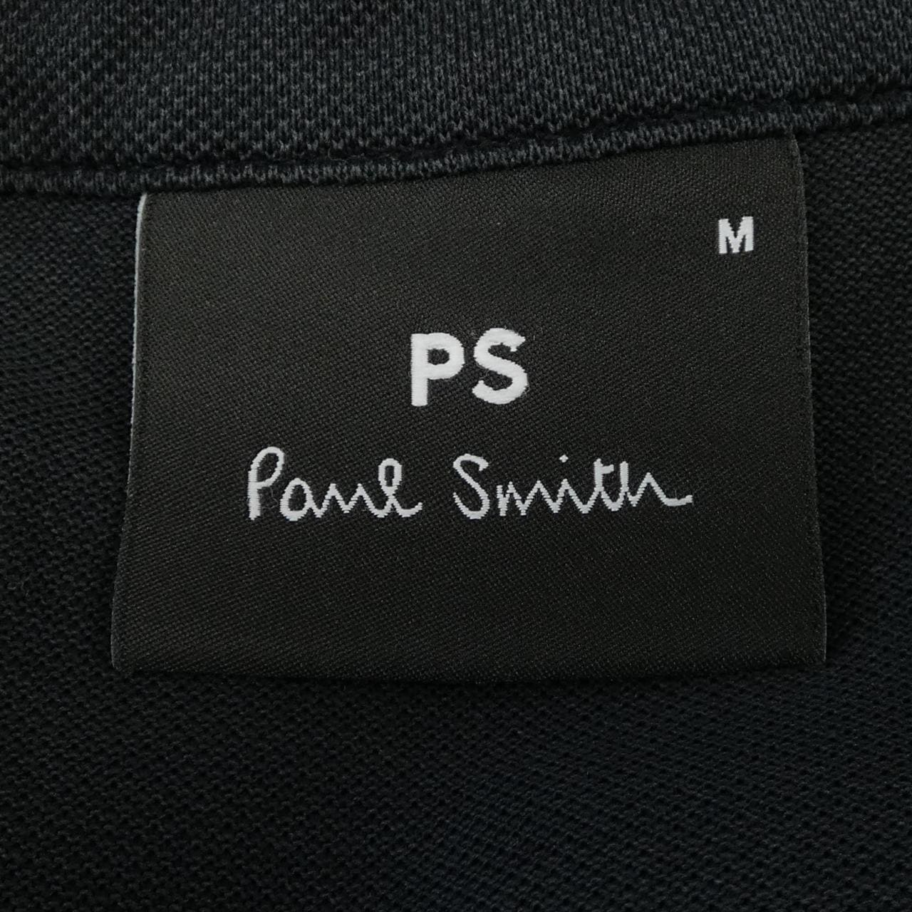 ピーエスポールスミス PS Paul Smith ポロシャツ