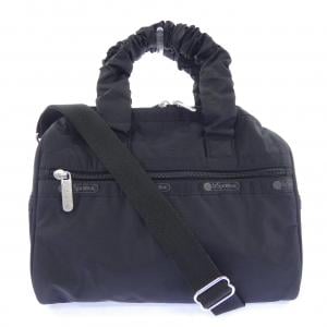 レスポートサック LESPORTSAC 1434LD24 BAG