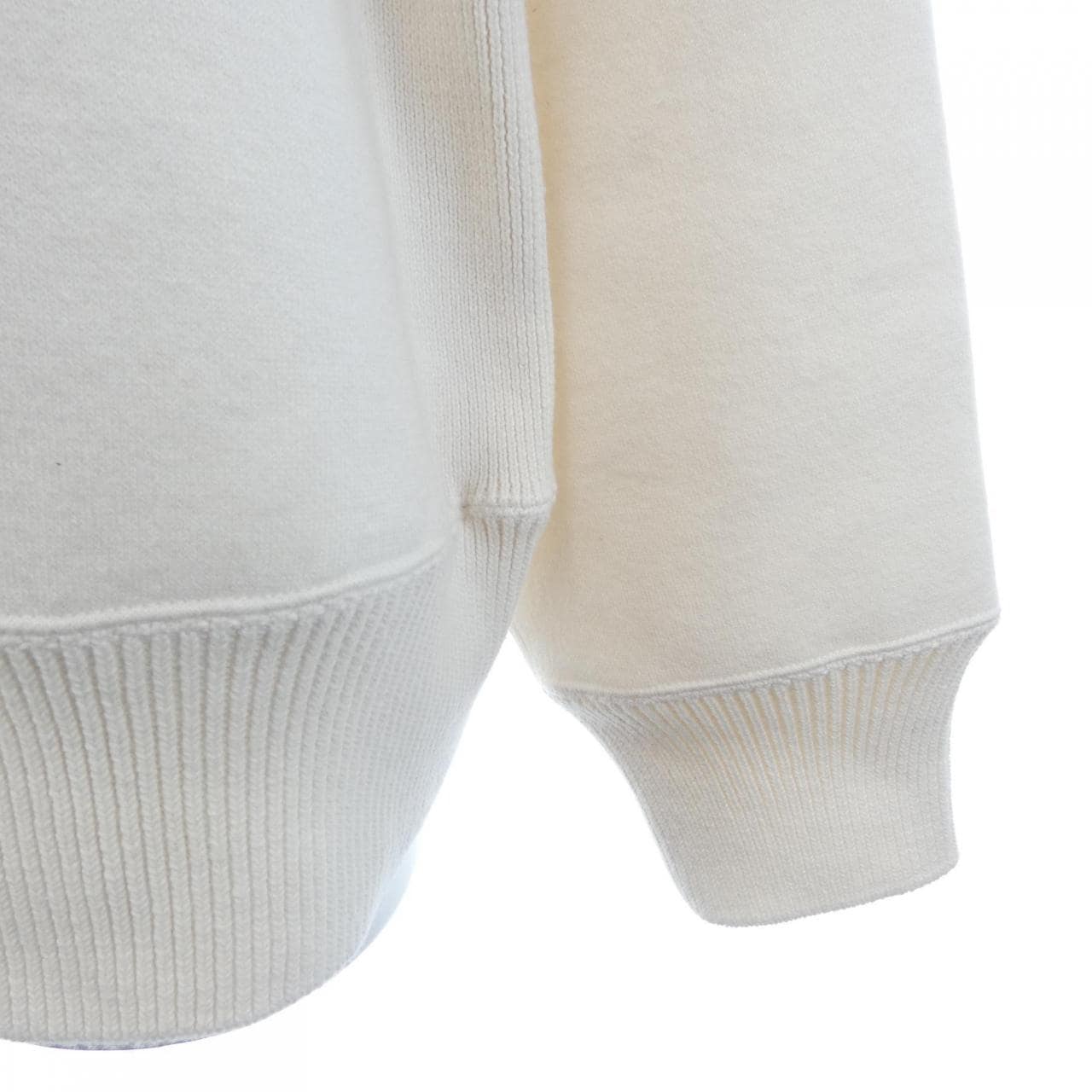 サカイ SACAI 26-03938M ニット
