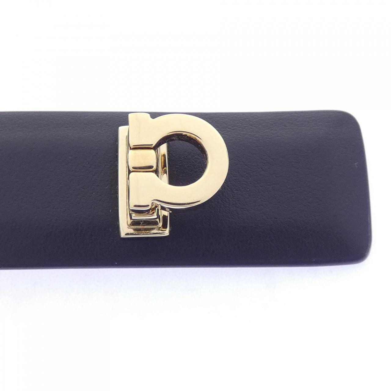 フェラガモ FERRAGAMO BELT