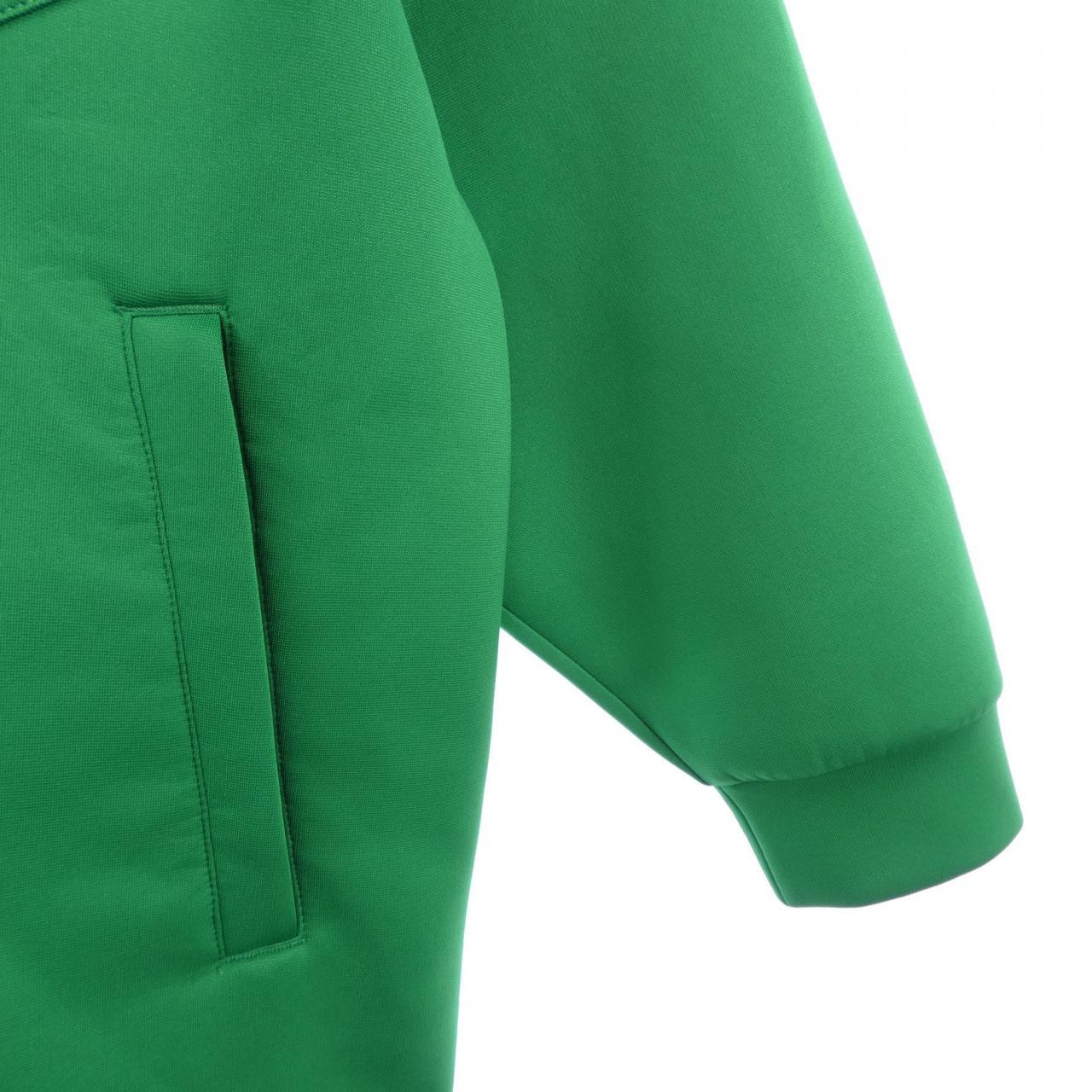 プラダ PRADA ジャケット