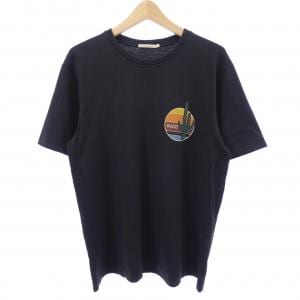 ヌーディージーンズ NUDIE JEANS Tシャツ