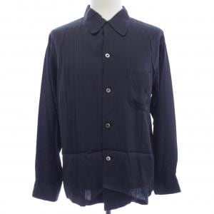 ドライボーンズ DRY BONES シャツ