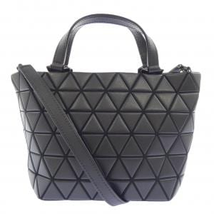 バオバオ BAOBAO BB03-AG313 BAG