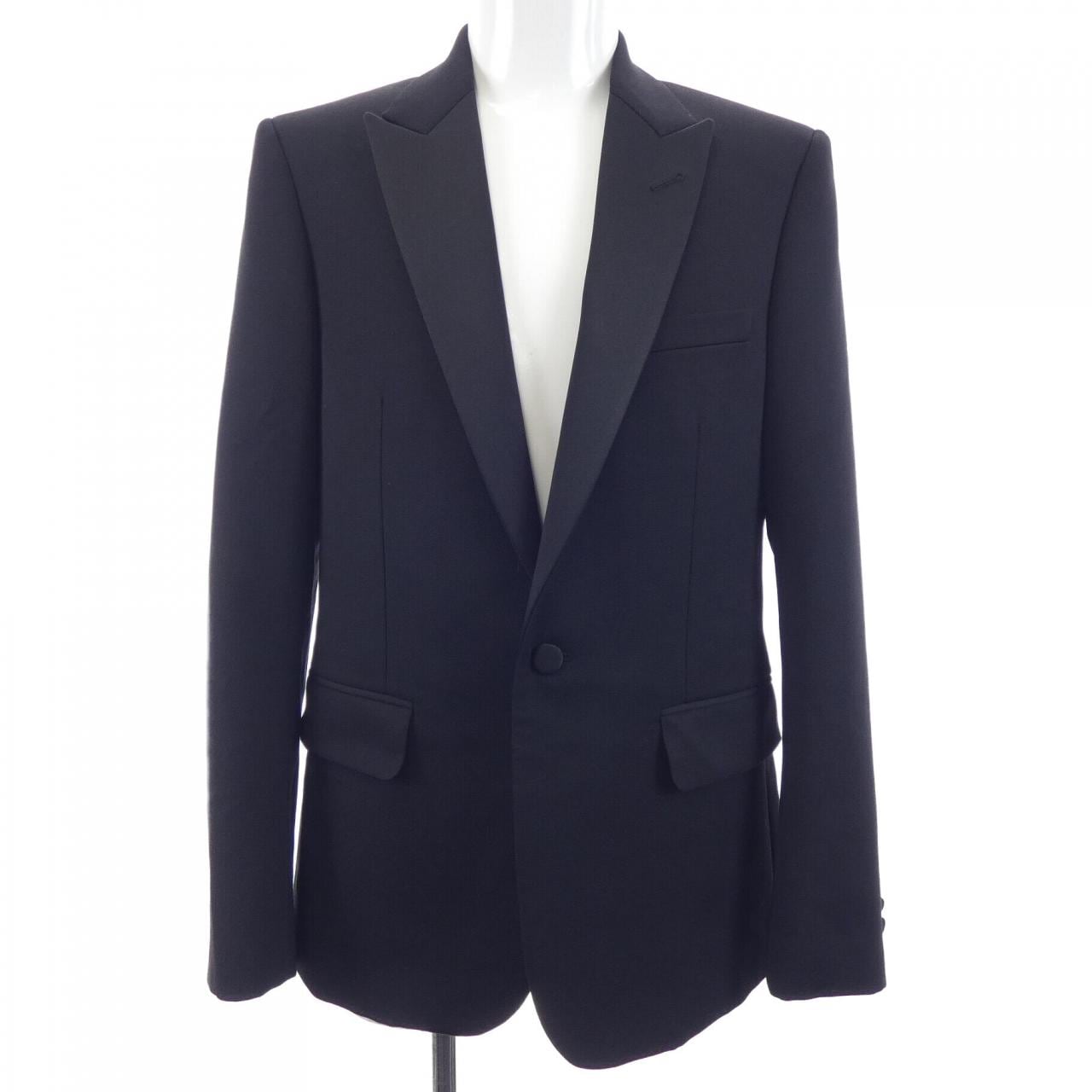 サンローラン SAINT LAURENT 505327 Y512W ジャケット