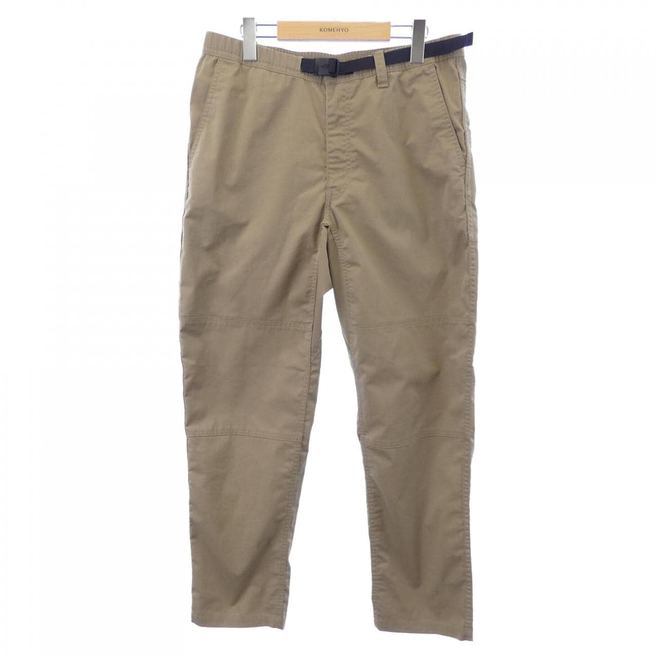 ザノースフェイス THE NORTH FACE NB82135 パンツ