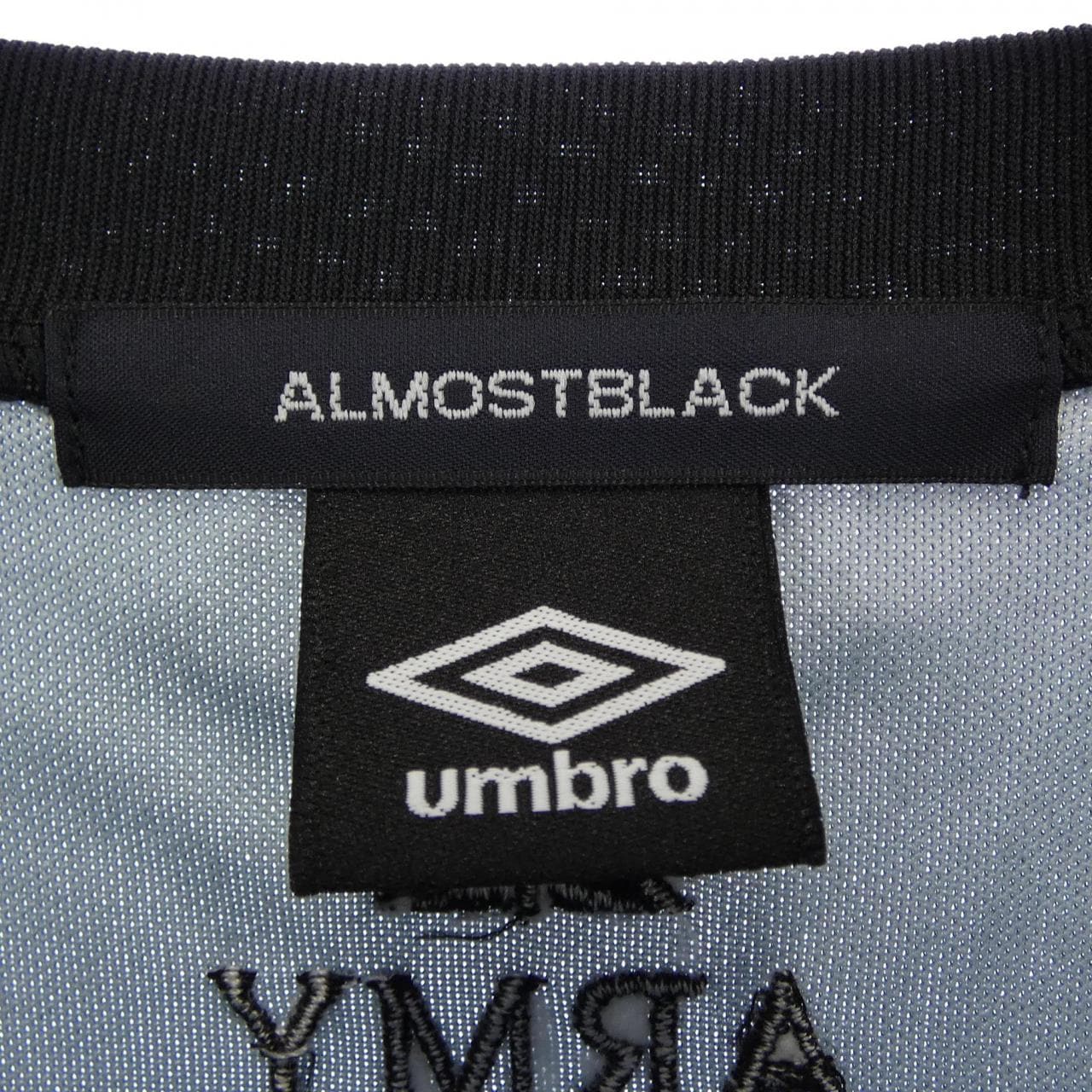 アンブロ UMBRO Tシャツ