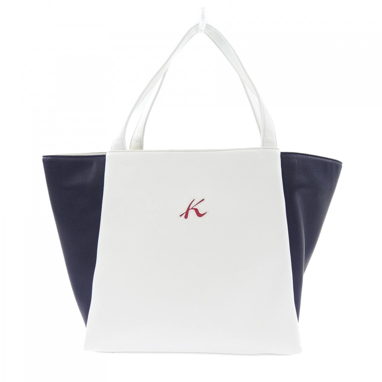 キタムラ KITAMURA BAG