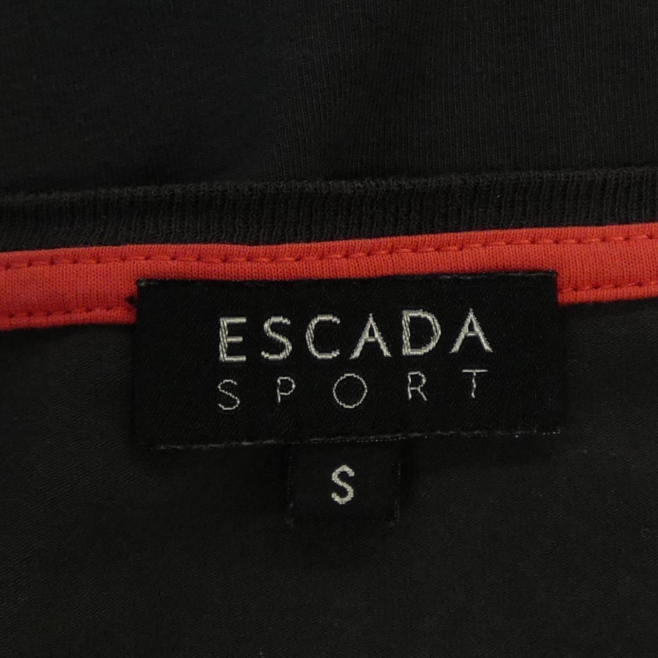 エスカーダスポート ESCADA SPORT Tシャツ