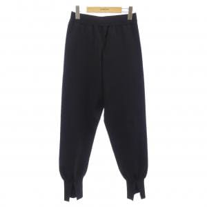 ルフィル LE PHIL 534-4170200 パンツ