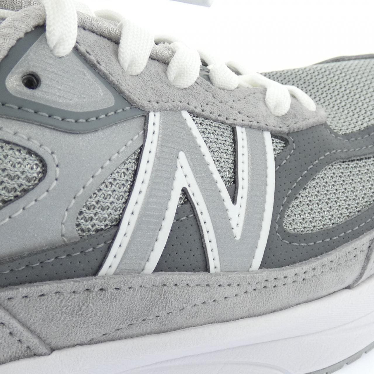 ニューバランス NEW BALANCE M990GL6 スニーカー
