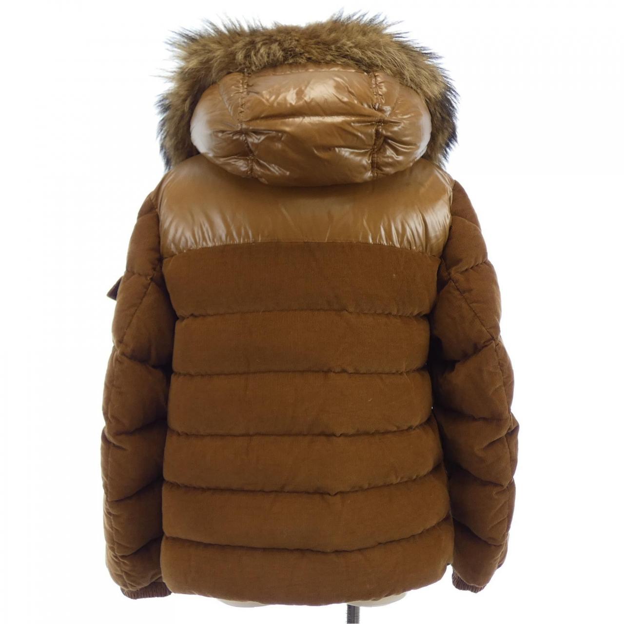 モンクレール MONCLER RIVAS ダウンジャケット