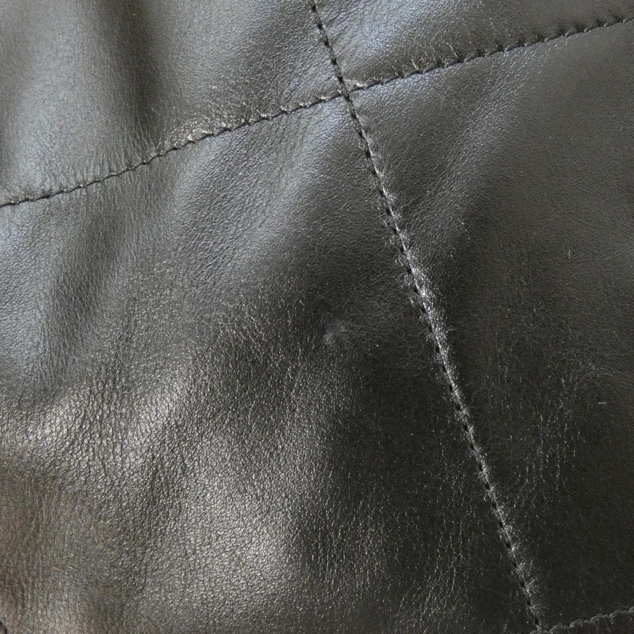 シャネル シャネル22 ライン SMALL AS3260 ショルダーバッグ