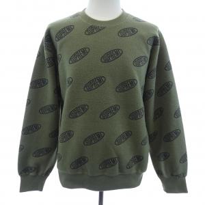 シュプリーム SUPREME スウェット