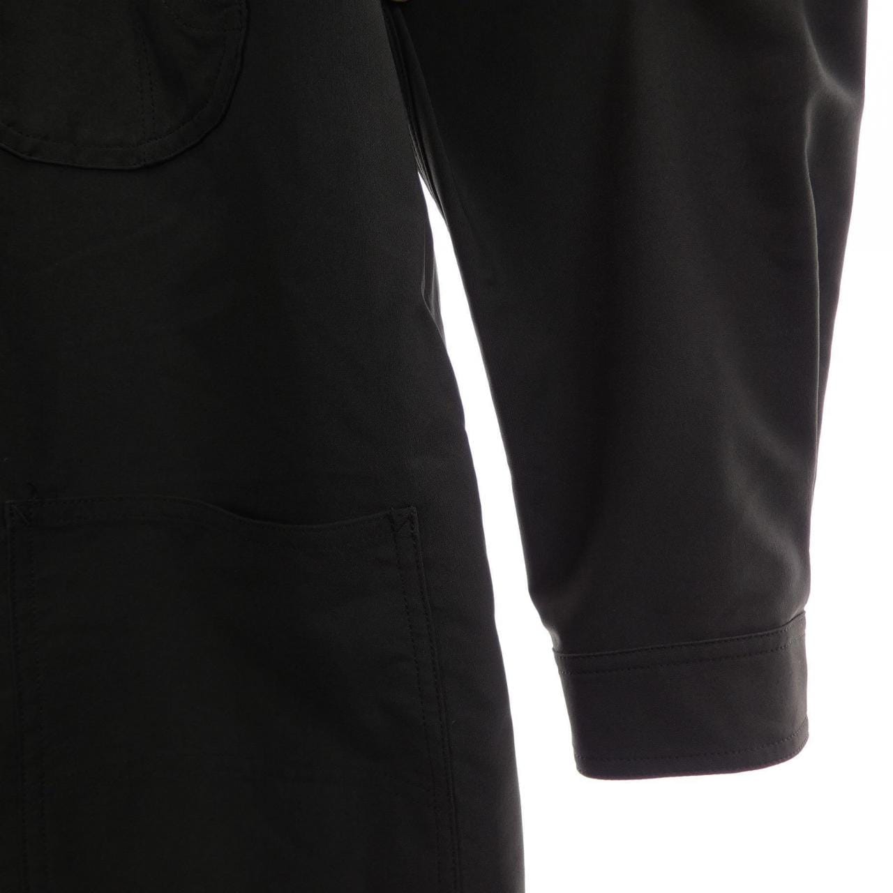 コムデギャルソンオム COMME des GARCONS HOMME HK-J003 ジャケット