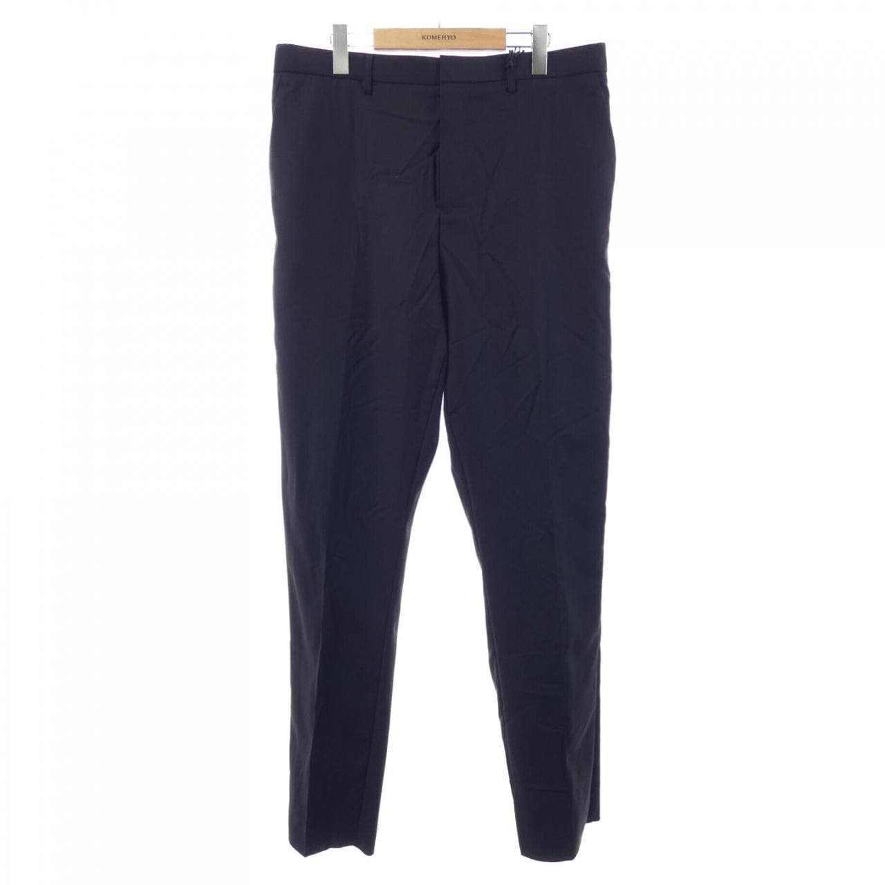 ディオール DIOR 013C102A3226 パンツ