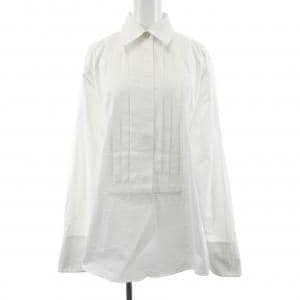 ジルサンダー JIL SANDER シャツ
