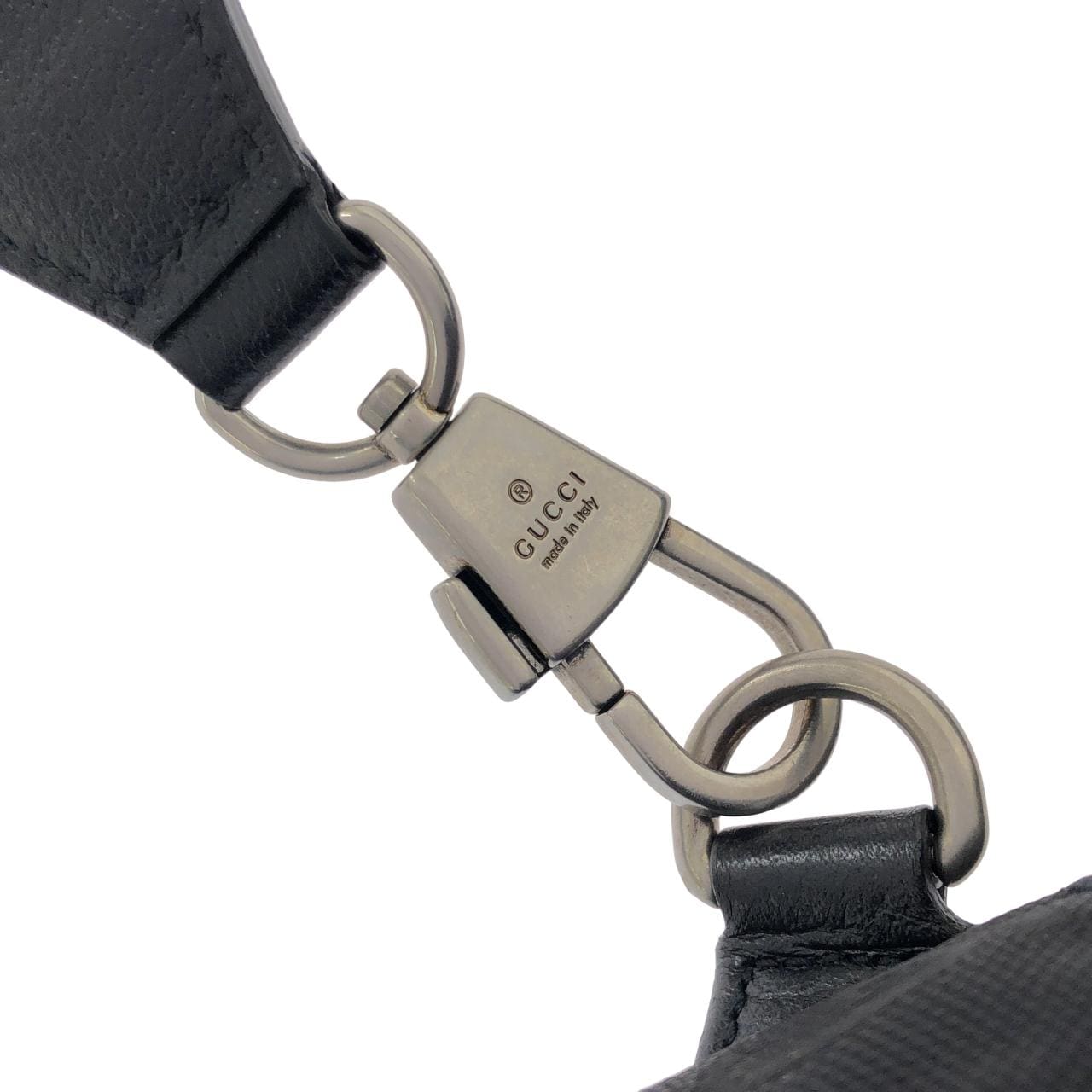 グッチ GUCCI OFF THE GRID 658631 H9HUN ショルダーバッグ