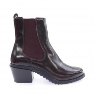 トッズ TOD'S ブーツ