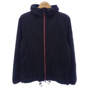 モンクレール ジーニアス MONCLER GENIUS MONCLER 1952 AMASTAN ジャケット