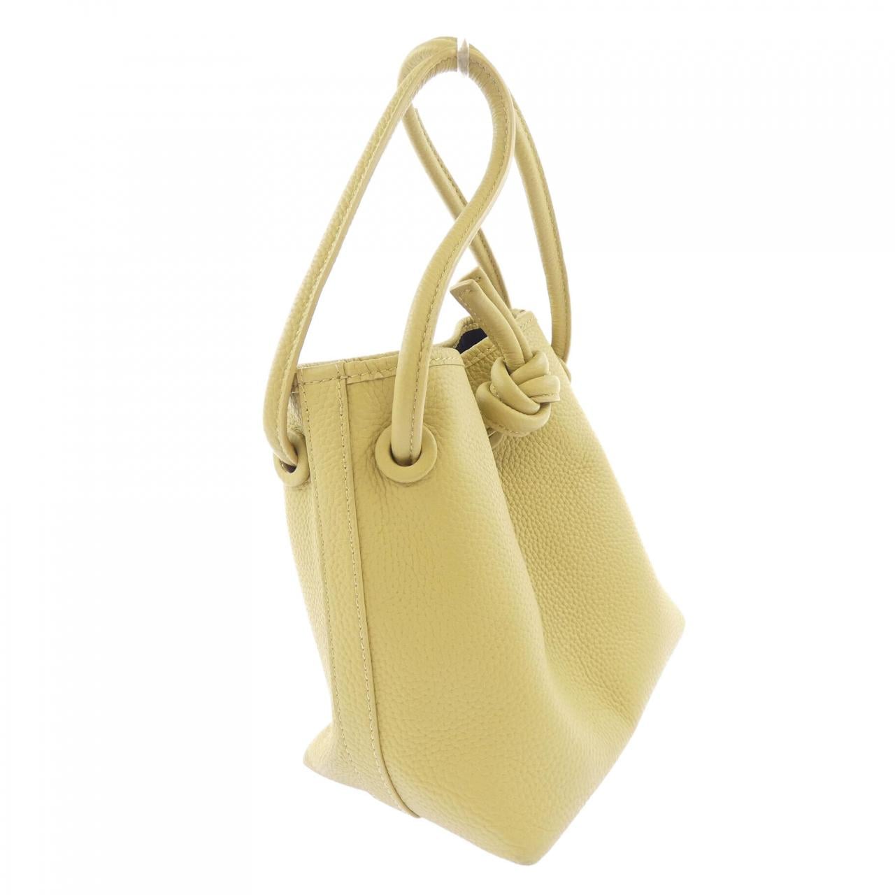 ヴァジック VASIC BOND BAG
